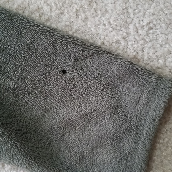 Patagonia Fleece Jacket - Picture 4 of 6